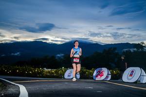 BIB: 
                            <button type="button" onclick="openModal(26539451)" class="btn btn-primary btn-sm float-right btn-popup" data-toggle="modal" data-target=".modal-high-quality">
                        <i class="fas fa-shopping-cart"></i> Add to Cart
                    </button>
                                            <button type="button" onclick="isThisMe(26539451, true)" class="btn btn-success btn-sm float-right btn-popup btn-isme hidden" data-toggle="tooltip" data-placement="bottom" title="นี่คือรูปของคุณใช่ไหม คลิกที่นี่เพื่อเอาเข้าอัลบั้ม">
                        <i class="fas fa-plus"></i> Add to album
                    </button>
                    <button type="button" onclick="isThisMe(26539451, false)" class="btn btn-warning btn-sm float-right btn-popup btn-isnotme hidden">
                        <i class="fas fa-ban"></i> Remove from album
                    </button>